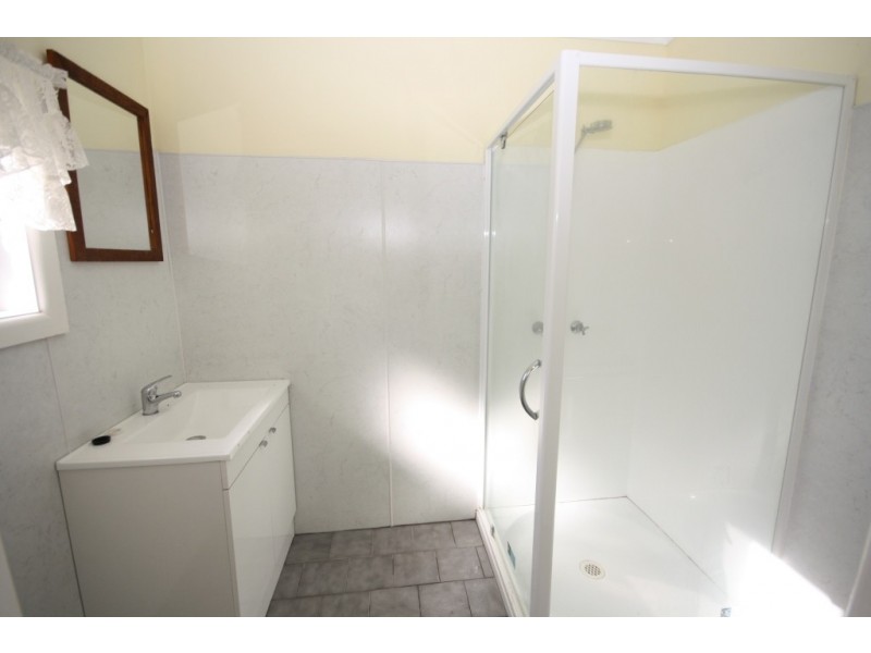 51 Doyle Street, Narrabri NSW 2390