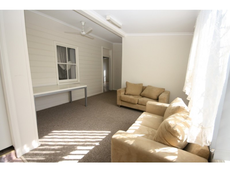 51 Doyle Street, Narrabri NSW 2390
