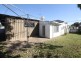 51 Doyle Street, Narrabri NSW 2390