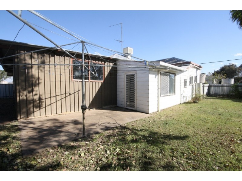 51 Doyle Street, Narrabri NSW 2390