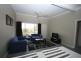 2/29 Lloyd Street, Narrabri NSW 2390