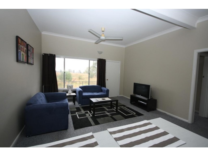 2/29 Lloyd Street, Narrabri NSW 2390