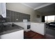 2/29 Lloyd Street, Narrabri NSW 2390