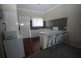 2/29 Lloyd Street, Narrabri NSW 2390