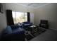 2/29 Lloyd Street, Narrabri NSW 2390