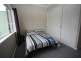 2/29 Lloyd Street, Narrabri NSW 2390