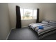 2/29 Lloyd Street, Narrabri NSW 2390