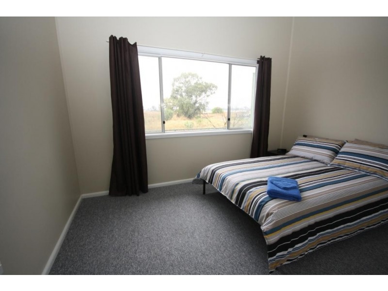 2/29 Lloyd Street, Narrabri NSW 2390