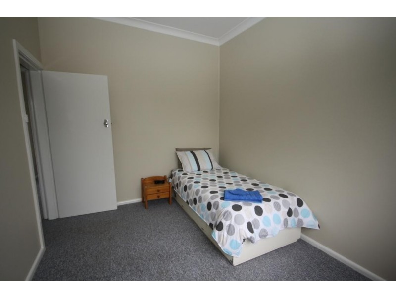2/29 Lloyd Street, Narrabri NSW 2390