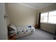 2/29 Lloyd Street, Narrabri NSW 2390