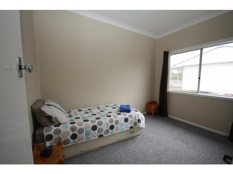 2/29 Lloyd Street, Narrabri NSW 2390