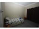 2/29 Lloyd Street, Narrabri NSW 2390