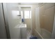 2/29 Lloyd Street, Narrabri NSW 2390