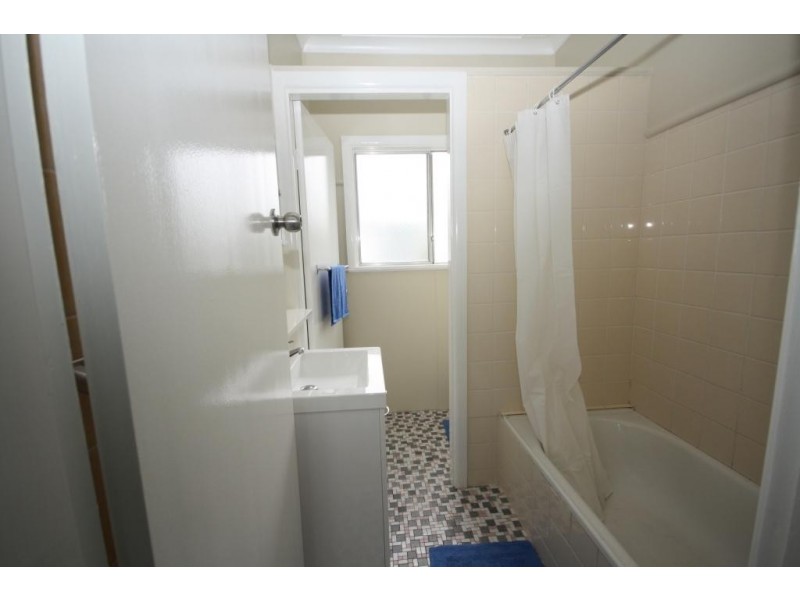 2/29 Lloyd Street, Narrabri NSW 2390