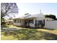 126 Stock Rd, Gunnedah NSW 2380