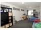 126 Stock Rd, Gunnedah NSW 2380