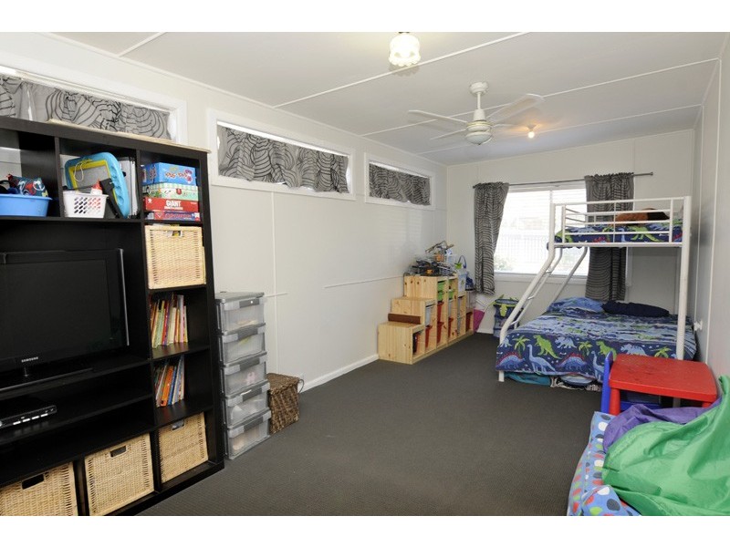 126 Stock Rd, Gunnedah NSW 2380