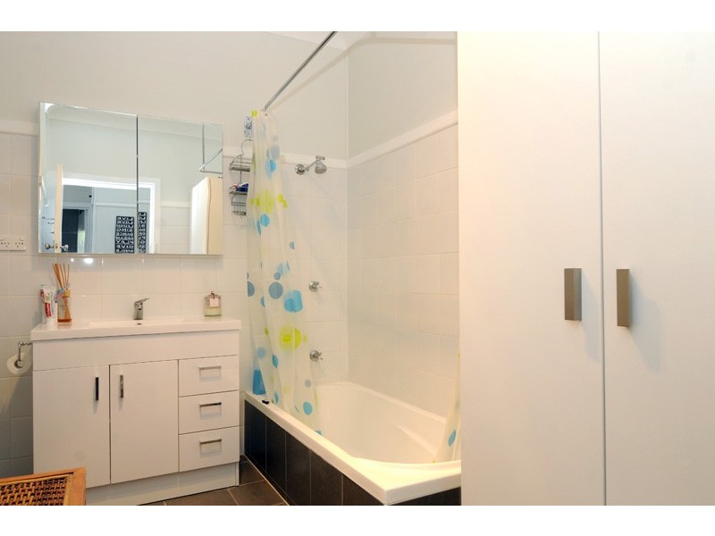 126 Stock Rd, Gunnedah NSW 2380