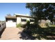 1 Saunders Street, Narrabri NSW 2390