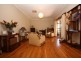 1 Saunders Street, Narrabri NSW 2390