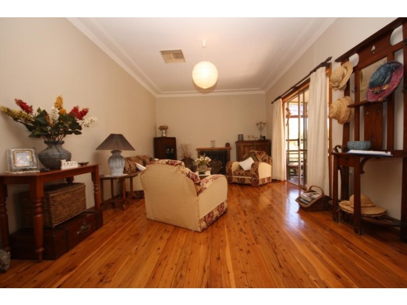 1 Saunders Street, Narrabri NSW 2390