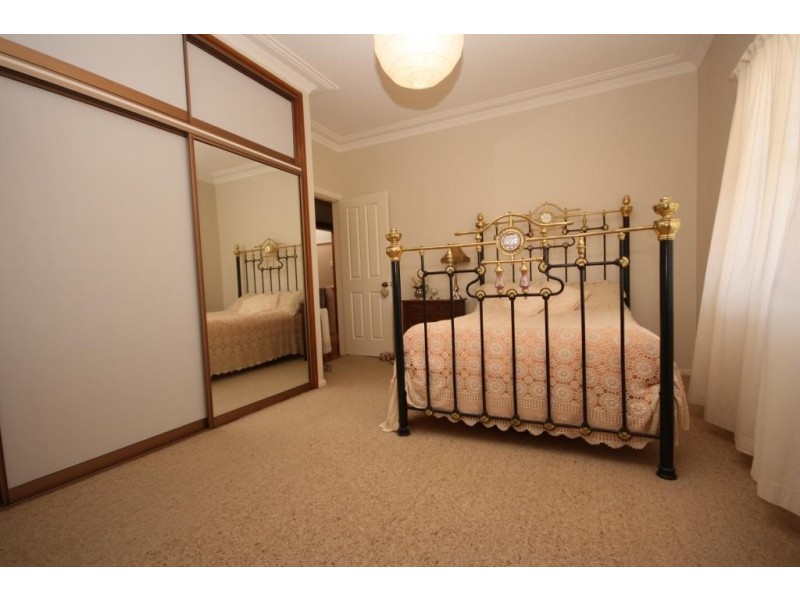 1 Saunders Street, Narrabri NSW 2390