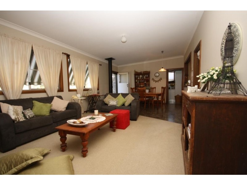 1 Saunders Street, Narrabri NSW 2390