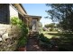 1 Saunders Street, Narrabri NSW 2390