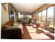 1 Saunders Street, Narrabri NSW 2390