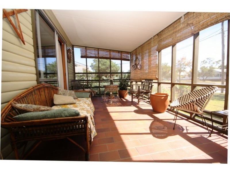 1 Saunders Street, Narrabri NSW 2390