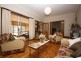1 Saunders Street, Narrabri NSW 2390