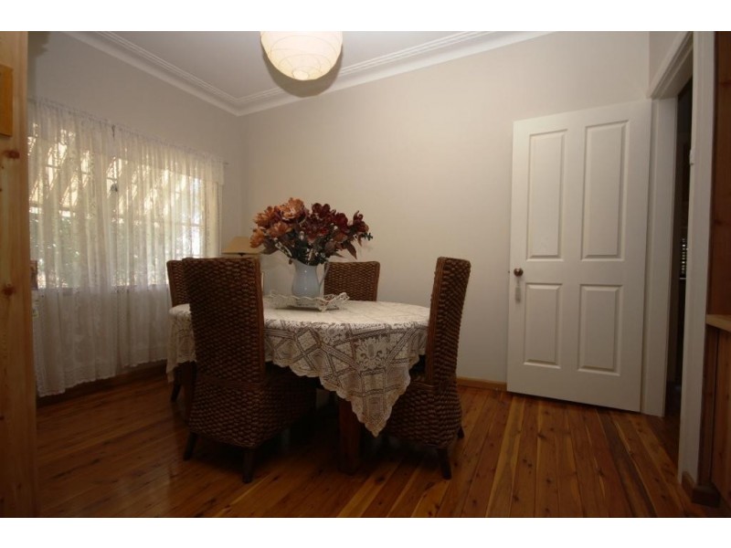1 Saunders Street, Narrabri NSW 2390