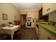1 Saunders Street, Narrabri NSW 2390