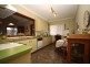 1 Saunders Street, Narrabri NSW 2390