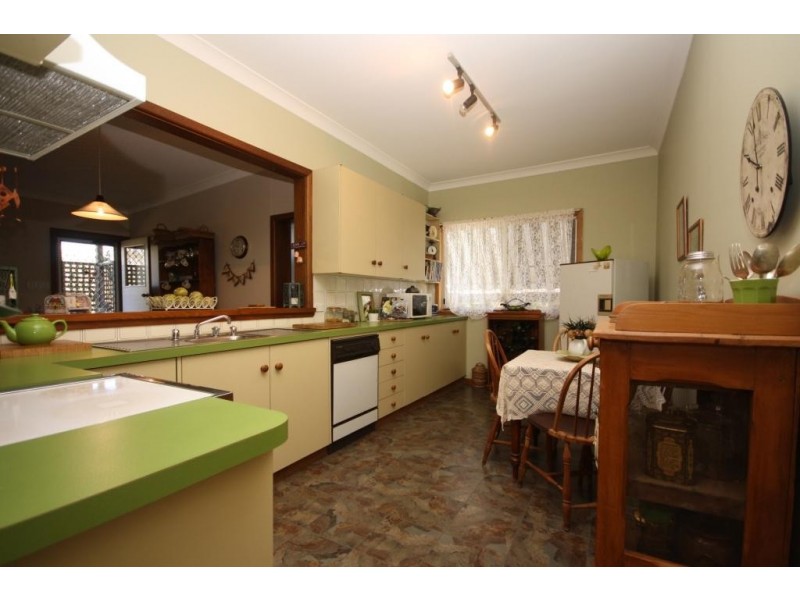 1 Saunders Street, Narrabri NSW 2390