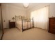 1 Saunders Street, Narrabri NSW 2390