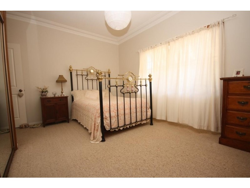 1 Saunders Street, Narrabri NSW 2390