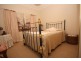 1 Saunders Street, Narrabri NSW 2390