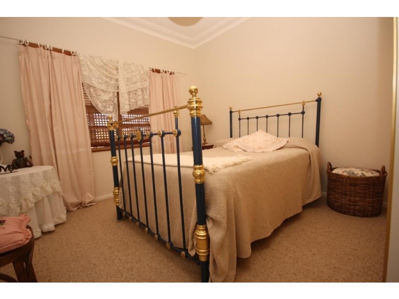 1 Saunders Street, Narrabri NSW 2390