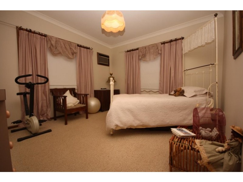 1 Saunders Street, Narrabri NSW 2390