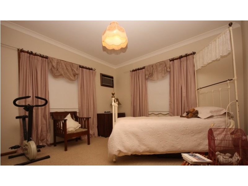 1 Saunders Street, Narrabri NSW 2390