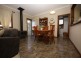 1 Saunders Street, Narrabri NSW 2390