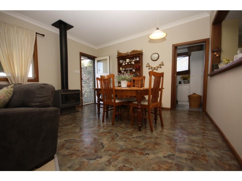 1 Saunders Street, Narrabri NSW 2390