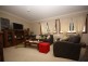 1 Saunders Street, Narrabri NSW 2390