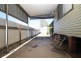 1 Saunders Street, Narrabri NSW 2390