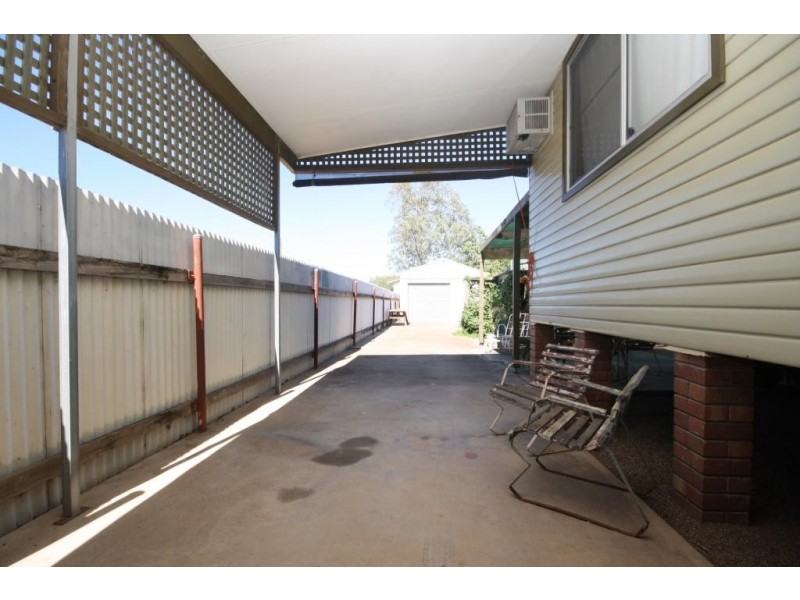 1 Saunders Street, Narrabri NSW 2390