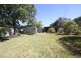 1 Saunders Street, Narrabri NSW 2390