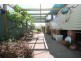 1 Saunders Street, Narrabri NSW 2390