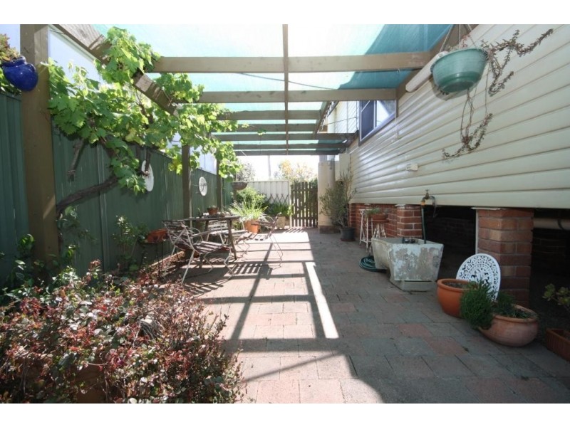 1 Saunders Street, Narrabri NSW 2390