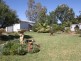 1 Saunders Street, Narrabri NSW 2390
